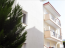 For sale:  home - Thessaloniki (4118-803) | Dom2000.com #24537184