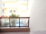 For sale:  home - Thessaloniki (4118-803) | Dom2000.com #24537185