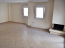 For sale:  home - Thessaloniki (4118-803) | Dom2000.com #24537186
