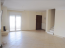 For sale:  home - Thessaloniki (4118-803) | Dom2000.com #24537187