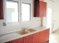 For sale:  home - Thessaloniki (4118-803) | Dom2000.com #24537188