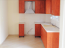 For sale:  home - Thessaloniki (4118-803) | Dom2000.com #24537189