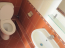 For sale:  home - Thessaloniki (4118-803) | Dom2000.com #24537190