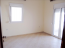 For sale:  home - Thessaloniki (4118-803) | Dom2000.com #24537191