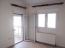 For sale:  home - Thessaloniki (4118-803) | Dom2000.com #24537192