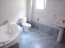 For sale:  home - Thessaloniki (4118-803) | Dom2000.com #24537193