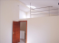 For sale:  home - Thessaloniki (4118-803) | Dom2000.com #24537194