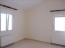 For sale:  home - Thessaloniki (4118-803) | Dom2000.com #24537195