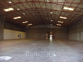 For sale:  shop - Central Greece (4880-803) | Dom2000.com