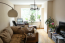 For sale:  3-room apartment - Hospitāļu iela 1 str., Riga (4916-803) | Dom2000.com #31311016