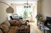 For sale:  3-room apartment - Hospitāļu iela 1 str., Riga (4916-803) | Dom2000.com