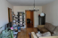 For sale:  3-room apartment - Hospitāļu iela 1 str., Riga (4916-803) | Dom2000.com #31311017