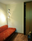For sale:  3-room apartment - Hospitāļu iela 1 str., Riga (4916-803) | Dom2000.com #31311020
