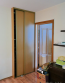 For sale:  3-room apartment - Hospitāļu iela 1 str., Riga (4916-803) | Dom2000.com #31311022