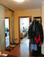 For sale:  3-room apartment - Hospitāļu iela 1 str., Riga (4916-803) | Dom2000.com #31311023