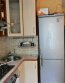 For sale:  3-room apartment - Hospitāļu iela 1 str., Riga (4916-803) | Dom2000.com #31311026