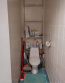 For sale:  3-room apartment - Hospitāļu iela 1 str., Riga (4916-803) | Dom2000.com #31311027