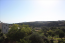 For sale:  home - Iraklion (crete) (6515-803) | Dom2000.com #43120036