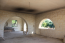 For sale:  home - Iraklion (crete) (6515-803) | Dom2000.com #43120042