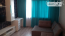 Lease 1-room apartment - Чавдар Елизаветы ул., 4, Osokorki (6817-803) | Dom2000.com #45220177