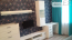 Lease 1-room apartment - Чавдар Елизаветы ул., 4, Osokorki (6817-803) | Dom2000.com #45220178