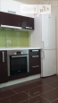 Lease 1-room apartment - Чавдар Елизаветы ул., 4, Osokorki (6817-803) | Dom2000.com #45220180