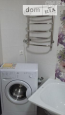 Lease 1-room apartment - Чавдар Елизаветы ул., 4, Osokorki (6817-803) | Dom2000.com #45220181