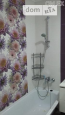 Lease 1-room apartment - Чавдар Елизаветы ул., 4, Osokorki (6817-803) | Dom2000.com #45220182