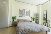 For sale:  1-room apartment - Athens (7977-803) | Dom2000.com