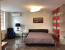 Lease 1-room apartment in the new building - Вышгородская, 45, Podilskiy (9177-803) | Dom2000.com #62655487