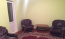 Lease 1-room apartment - Героев Сталинграда проспект, 42 str., Obolonskiy (9178-803) | Dom2000.com #62667836