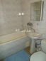 Lease 1-room apartment - Героев Сталинграда проспект, 42 str., Obolonskiy (9178-803) | Dom2000.com #62667837