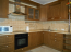Lease 2-room apartment in the new building - Маршала Тимошенко, 15г str., Obolonskiy (9180-803) | Dom2000.com #62688080