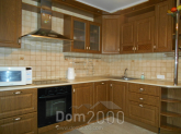 Lease 2-room apartment in the new building - Маршала Тимошенко, 15г str., Obolonskiy (9180-803) | Dom2000.com