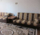 Lease 2-room apartment - Александра Архипенко, 8 str., Obolonskiy (9181-803) | Dom2000.com