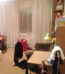 Lease 3-room apartment - Иорданская, 11а, Obolonskiy (9183-803) | Dom2000.com #62717501