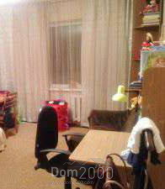Здам в оренду 3-кімнатну квартиру - Иорданская, 11а, Оболонський (9183-803) | Dom2000.com