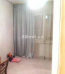 Lease 3-room apartment - Иорданская, 11а, Obolonskiy (9183-803) | Dom2000.com #62717503