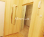 Lease 3-room apartment - Иорданская, 11а, Obolonskiy (9183-803) | Dom2000.com #62717505