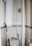 Lease 3-room apartment - Иорданская, 11а, Obolonskiy (9183-803) | Dom2000.com #62717506