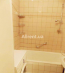Lease 3-room apartment - Иорданская, 11а, Obolonskiy (9183-803) | Dom2000.com #62717507