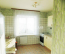 Lease 3-room apartment - Иорданская, 11а, Obolonskiy (9183-803) | Dom2000.com #62717509