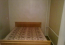 Lease 2-room apartment - Строителей, 24, Dniprovskiy (9184-803) | Dom2000.com #62731178