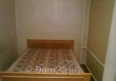 Здам в оренду 2-кімнатну квартиру - Строителей, 24, Дніпровський (9184-803) | Dom2000.com