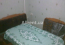 Lease 2-room apartment - Строителей, 24, Dniprovskiy (9184-803) | Dom2000.com #62731182