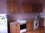 Lease 1-room apartment in the new building - Правды проспект, 31а str., Podilskiy (9185-803) | Dom2000.com #62743818