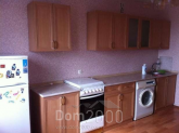 Lease 1-room apartment in the new building - Правды проспект, 31а str., Podilskiy (9185-803) | Dom2000.com
