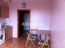 Lease 1-room apartment in the new building - Правды проспект, 31а str., Podilskiy (9185-803) | Dom2000.com #62743819