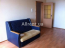 Lease 1-room apartment in the new building - Правды проспект, 31а str., Podilskiy (9185-803) | Dom2000.com #62743822