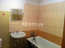 Lease 1-room apartment in the new building - Правды проспект, 31а str., Podilskiy (9185-803) | Dom2000.com #62743823
